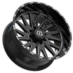 TIS 547BM 20X10 94W