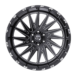 TIS 547BM 18X9 94W