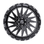TIS 547BM 20X12 94W