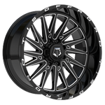 TIS 547BM 24X14 94W