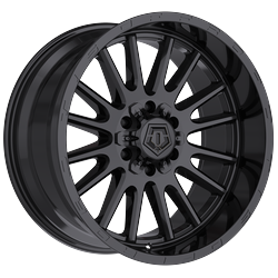 TIS 567B 20X10 94W