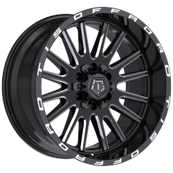 TIS 567BM 20X9 94W