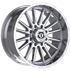 TIS 567C 20X9 94W