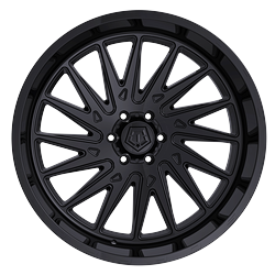 TIS 547B 20X9 94W