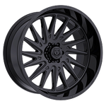 TIS 547B 24X14 94W
