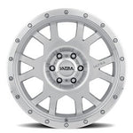 Ultra 113M 17X9 94W