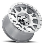 Ultra 113M 20X10 94W