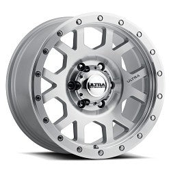 Ultra 113M 20X10 94W