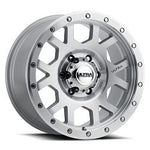 Ultra 113M 17X9 94W