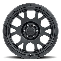 Ultra 113SB 20X9 94W