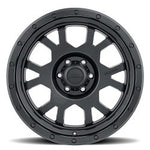Ultra 113SB 20X10 94W