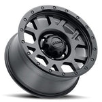 Ultra 113SB 20X9 94W