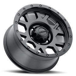 Ultra 113SB 17X9 94W