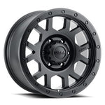 Ultra 113SB 20X10 94W