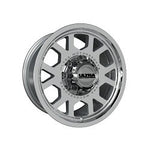 Ultra 114M The Chief 16X8 94W