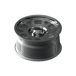 Ultra 114M The Chief 17X9 94W