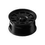 Ultra 114SB The Chief 16X8 94W