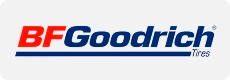 BFGoodrich