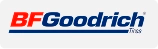 BFGoodrich