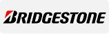 Bridgestone