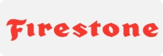 Firestone