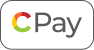 CPay