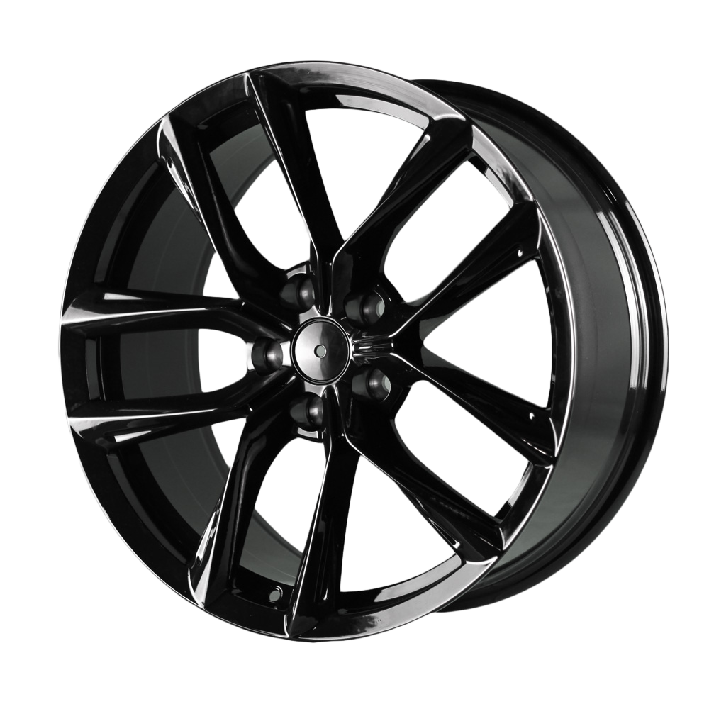 Rims
