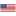 EN flag