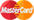 Payment method 3