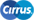 Payment method 4